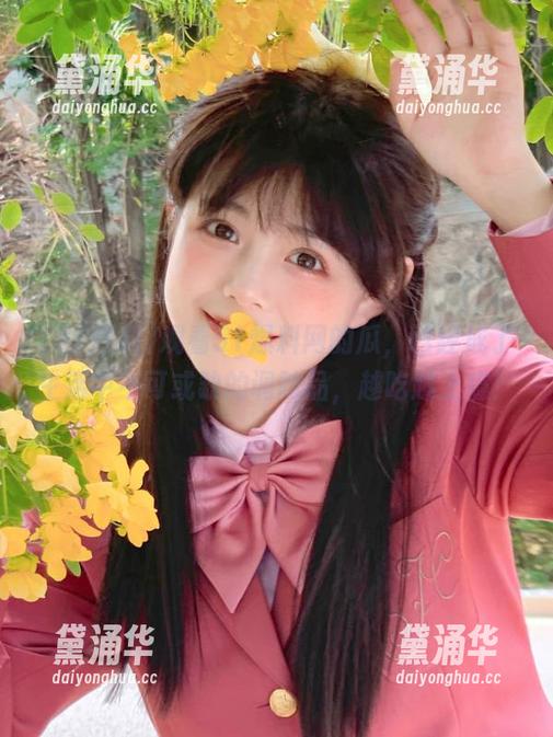 51爆料 观看51爆料网的瓜,已经成了生活中不可或缺的调味品,越吃越上瘾!