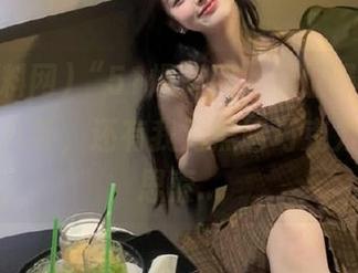 “51爆料网”网址曝光的，不只有八卦，还有我对黑暗巧克力的无尽思索…