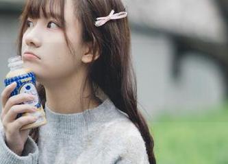登录“51爆料网”，瞬间成了瓜田李下的行家里手！