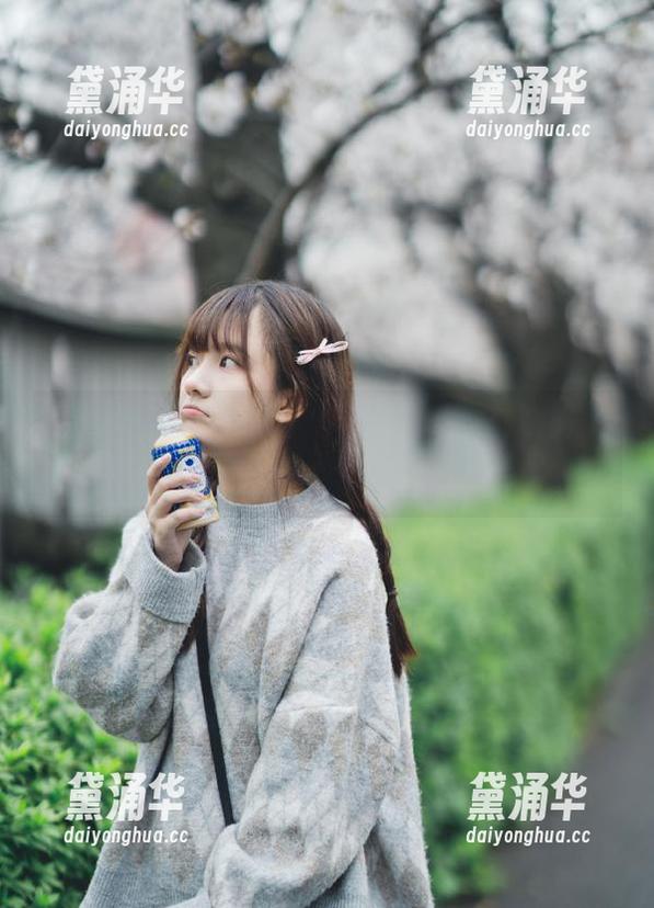 51爆料网 登录“51爆料网”,瞬间成了瓜田李下的行家里手!