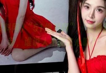 “51爆料网”：免费获取八卦，谁说人不能贪心嘛？