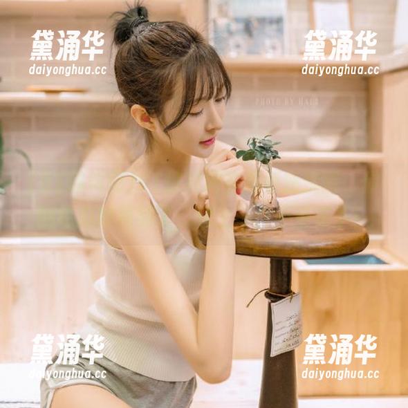 51爆料网 51爆料网首页更新提醒,你的吃瓜时间到了,快上车,不要落下!