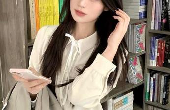 好奇心来袭：51爆料网的网址究竟藏着什么？