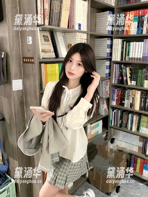 51爆料网 好奇心来袭:51爆料网的网址究竟藏着什么?