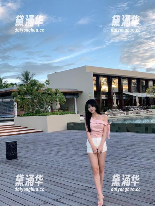 51爆料网 有啥好瓜分享哦?ios版本的51爆料网果然来得不够及时。