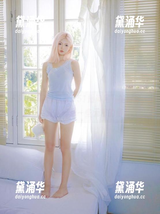 51爆料网 观看“51爆料网”的时候,忍不住开始畅想一些无聊的情节...