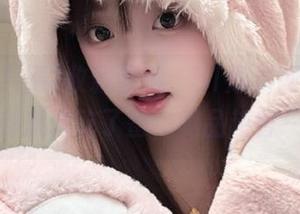 收藏收藏，51爆料网里的八卦就像吃了蜜，越品越香～