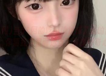 当51网的吃瓜地址成了我的新去处,你猜我在里面透支了多少好奇心?