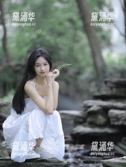 51网 看过来!51网分享的瓜,时不时给你的生活加点料!