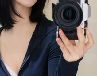 从这里出发，51黑料吃瓜网的线路让你追热点不掉链子！