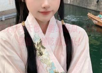 今天也要继续吃瓜，51黑料苹果版，越吃越上头！