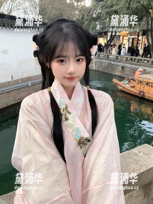 51黑料 今天也要继续吃瓜,51黑料苹果版,越吃越上头!