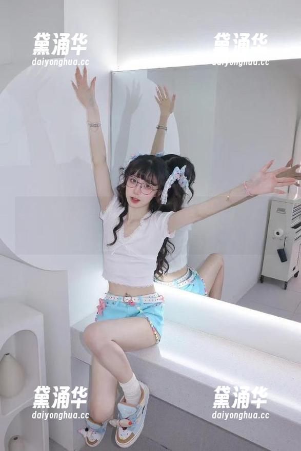 51黑料 51黑料这是咋回事,这地址里又被曝光了啥?
