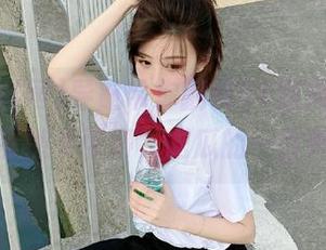 导航带你翻转51黑料网，黑料和谈资随手可得，吃瓜的一百种姿势～