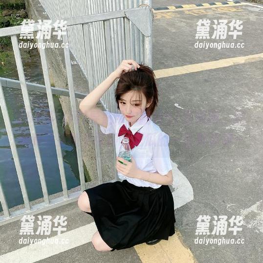 51黑料网 导航带你翻转51黑料网,黑料和谈资随手可得,吃瓜的一百种姿势~