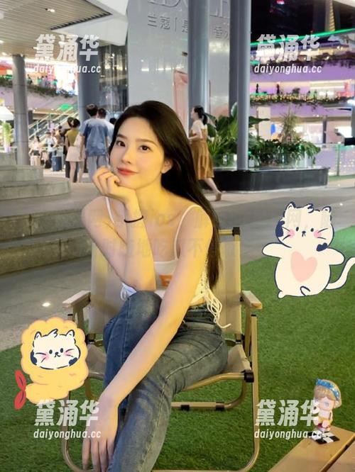 51黑料网 手握ios,解锁51黑料网,随时随地吃瓜不停歇!