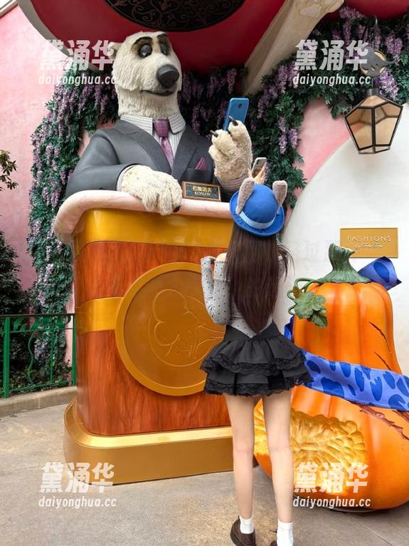 直达51黑料网，路过那种“心有余而力不足”的想法。
