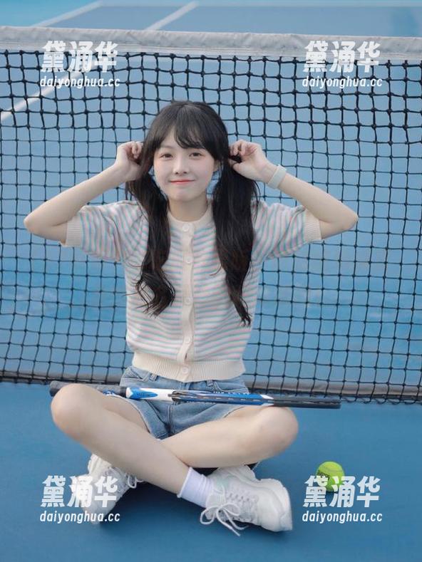 52吃瓜苹果版，随时随地捕捉那些莫名其妙的吃瓜瞬间！