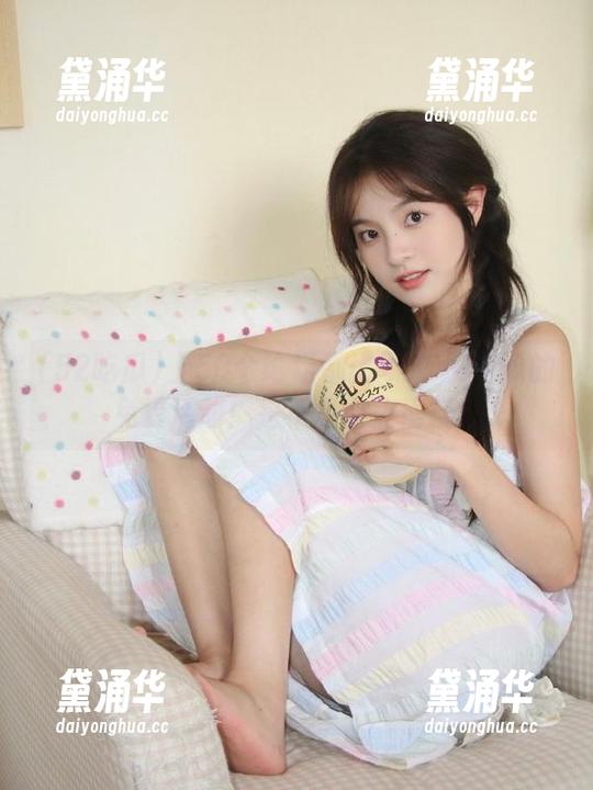 52吃瓜 上50个论坛都比不过52吃瓜的免费活动!是不是有点糟糕?