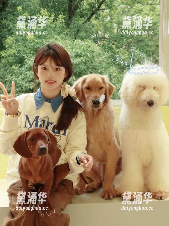 52吃瓜：我在入口等你，心情已经提前“开瓜”了！