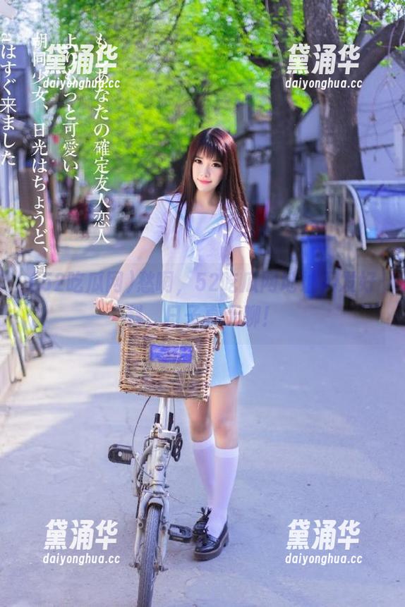 52吃瓜网 愁啊,52吃瓜网地址不发好料,日子真无聊!