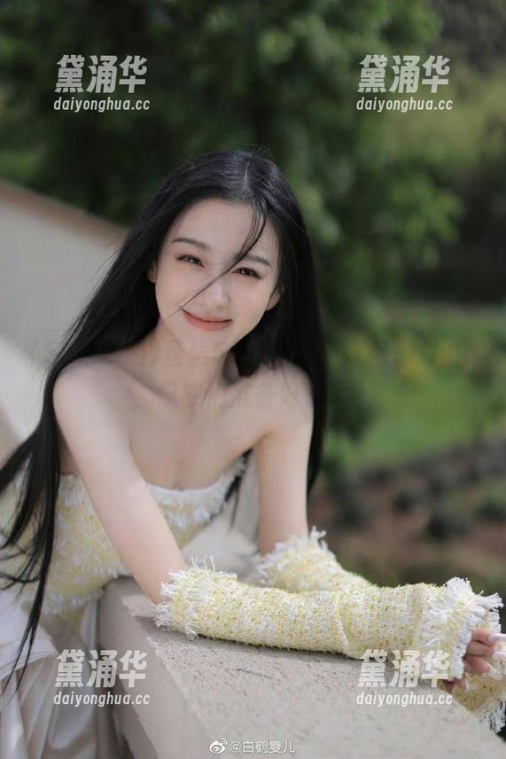 52吃瓜网 直达52吃瓜网:探花github,瓜农们准备好了吗?