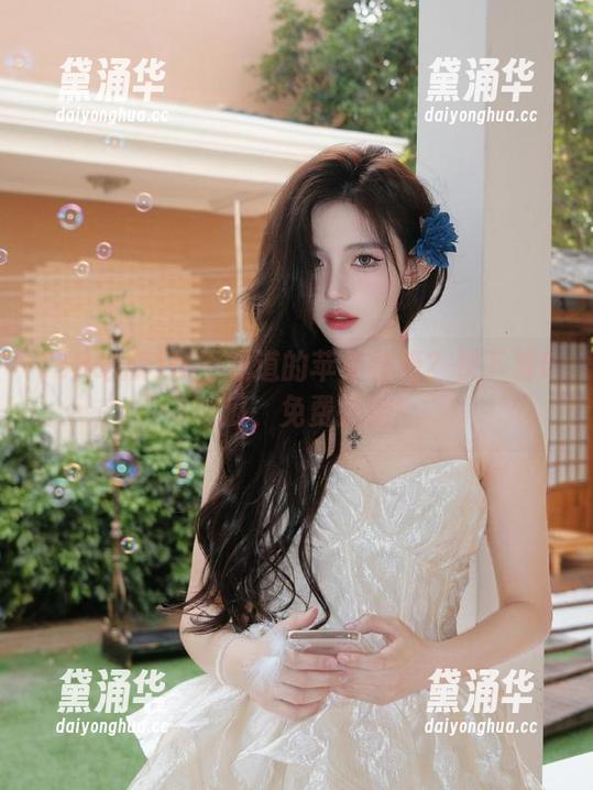 你不知道的苹果秘籍？快下载58吃瓜，免费搞定！