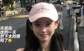 在线扒瓜:听说58吃瓜上新瓜,要不要我们一起吃个痛快?