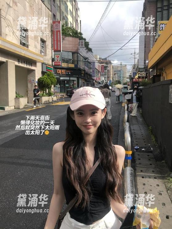 58吃瓜 在线扒瓜:听说58吃瓜上新瓜,要不要我们一起吃个痛快?