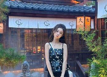 我一直在关注“58吃瓜”这条线路,它的热度比我放不下的剧集还要高
