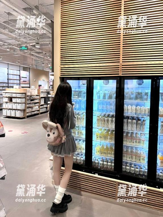 58吃瓜 超现实聊天:来58吃瓜,直达你内心深处的奇怪想法