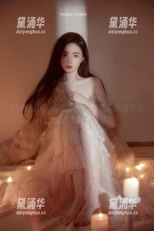 58吃瓜网 突发!通过58吃瓜网的传送门,感受瓜的神奇魅力