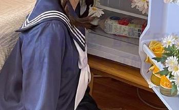 食物不足，直达“58吃瓜网”取乐，的确是真正的吃瓜