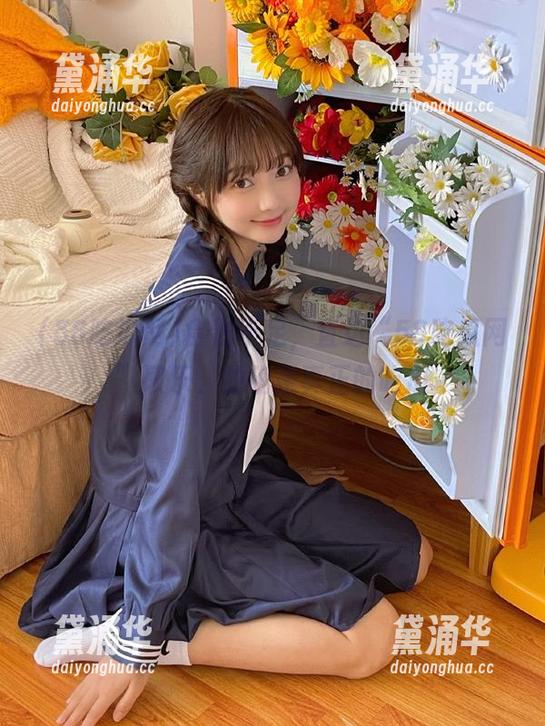 58吃瓜网 食物不足,直达“58吃瓜网”取乐,的确是真正的吃瓜