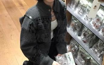 就像一个胖胖的西瓜，58吃瓜网给你永久的口水流流不停！