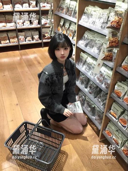 58吃瓜网 就像一个胖胖的西瓜,58吃瓜网给你永久的口水流流不停!