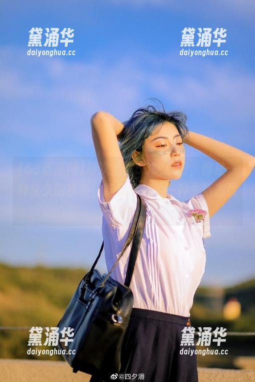 每次上线58吃瓜网，都是一种永久的享受，吃瓜也成了一种生活态度！