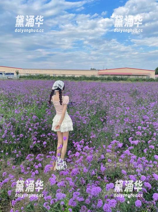 58吃瓜网 一不小心下载了58吃瓜网,瓜的世界真是太疯狂!