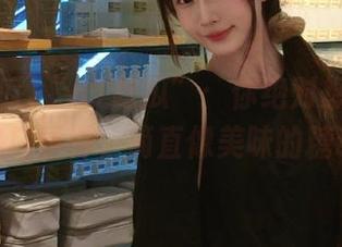“61吃瓜”:你绝对想不到的分享热门事件,简直像美味的糖葫芦!