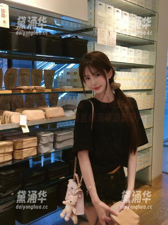 “61吃瓜”：你绝对想不到的分享热门事件，简直像美味的糖葫芦！