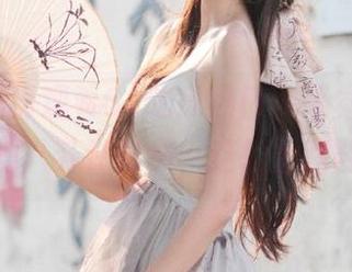 观看61吃瓜热门,感觉我成了新一代的八卦评论员,这职业我能胜任!