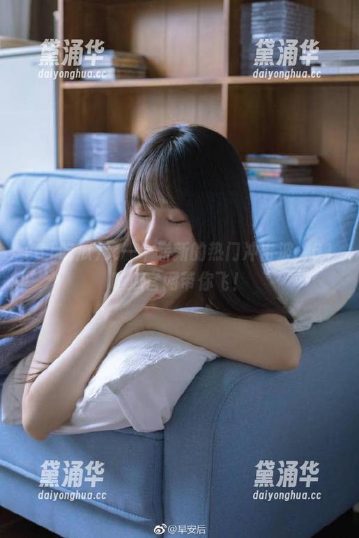 61吃瓜 又一个崭新的热门冲击波,61吃瓜官网带你飞!