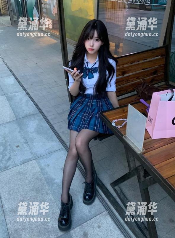 果然，万篇长征-黑料不打烊668.su的网址能让‘免费’变成我的日常套餐！