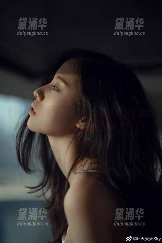 718.st 昨天傍晚,一个视频点燃了我的无聊,718.st上的戏精们实在太绝了!