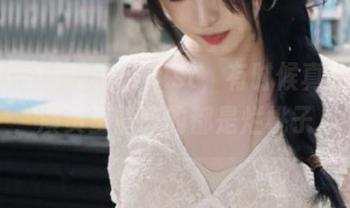 观看718.st,有时候真的怀疑,演员里隐藏的都是烂桃子。