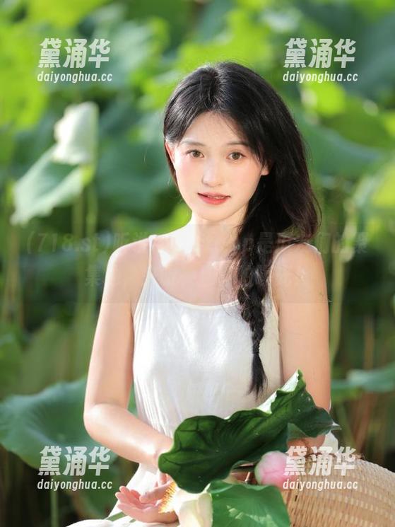 718.st 听说718.stapp是瓜友们的聚集地,来呀,别害怕曝光!