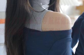 718.st的导航就像迷宫,我永远在路口徘徊,难道不可以一键带我飞?