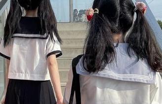 718.st:这条新线路,结果却引我想起去年夏天的那个傻事…