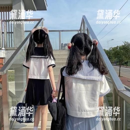 718.st 718.st:这条新线路,结果却引我想起去年夏天的那个傻事…