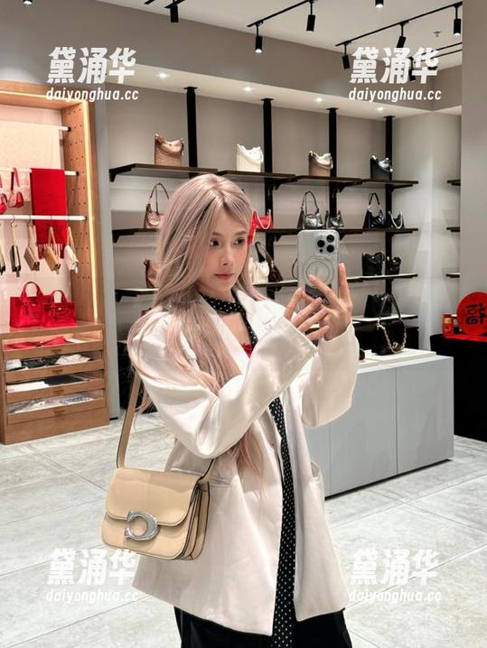 718.sx 更新啦!718.sx的瓜果然让人捧场,没想到这么有趣!